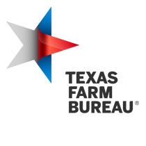 Texas Farm Bureau Cheers Farm Bill Movement