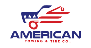 American Towing and Tire Offering Free In Town Tows for New Years