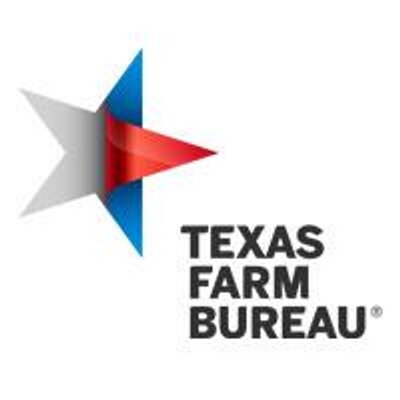 Eminent Domain Reform Top Agricultural Issue, TFB President Says