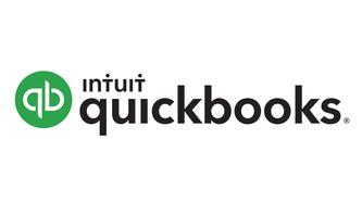 Master QuickBooks with a Class at PJC-Sulphur Springs