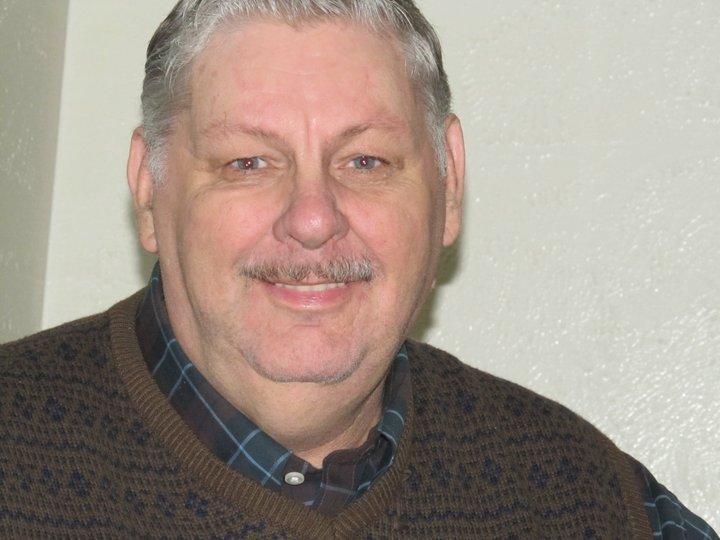 Larry Eugene Briggs Obituary