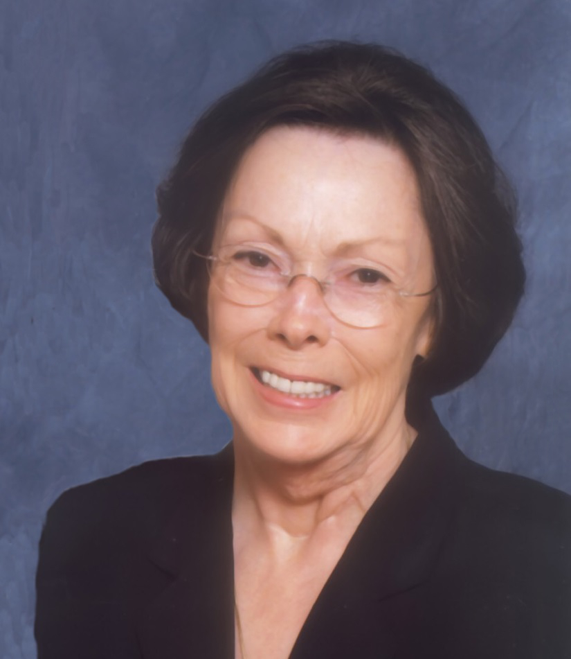 Sandra “Sandy” Jean Fisher Obituary