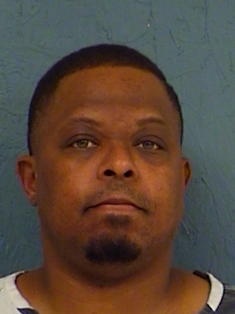 Special Crimes Unit Investigation into Cocaine Sales Results in Arrest of Sulphur Springs Man