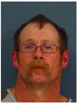 Hopkins County Sheriff’s Office Arrests Man for Allegedly Threatening to Kill Wife with Firearm