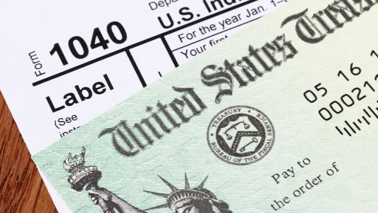 IRS Confirms Tax Filing Season to Begin January 28 Despite the Government Shutdown