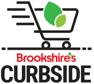 curbside grocery brookshire sulphur brookshires nwla bgc announced