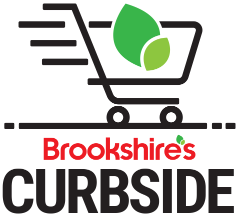 Brookshire Grocery Co. Announces That “Brookshire’s CURBSIDE” Online Ordering With Curbside Pickup Is Now Available in Sulphur Springs