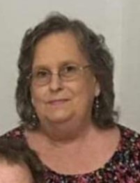 Deborah Marie Abston Obituary