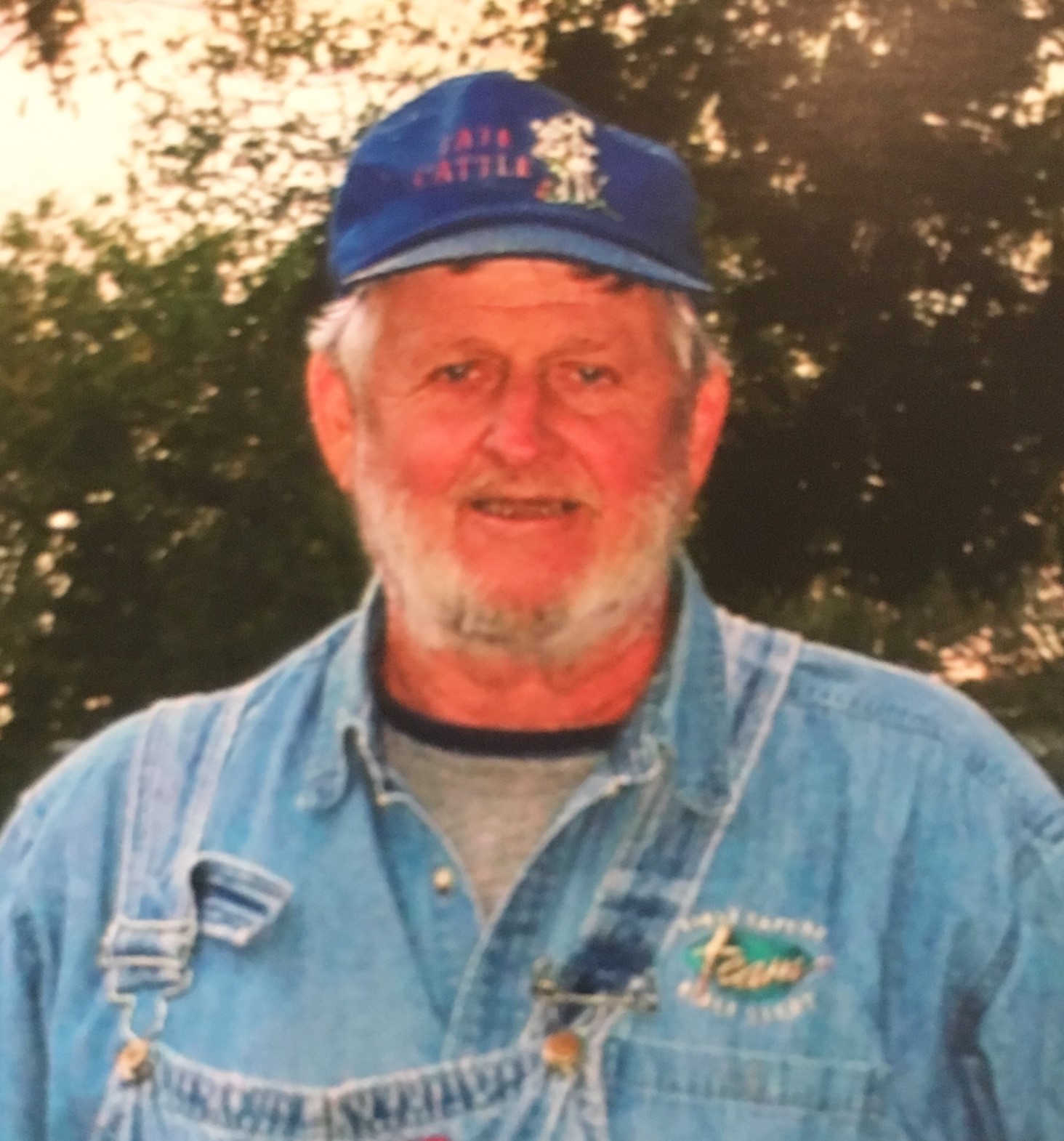 Dennis Gregg Morris Obituary
