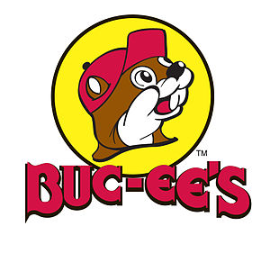 Alabama Based Gas Station Seeks Court Order to Raise Buc-ee’s Gas Prices by John Litzler