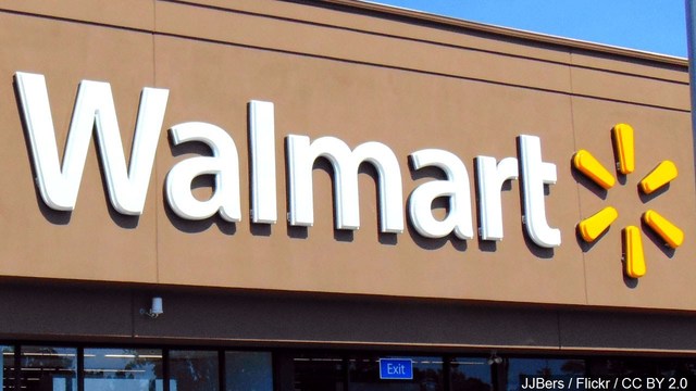 Local Walmarts to Participate in ‘Baby Savings Day’ on February 23rd