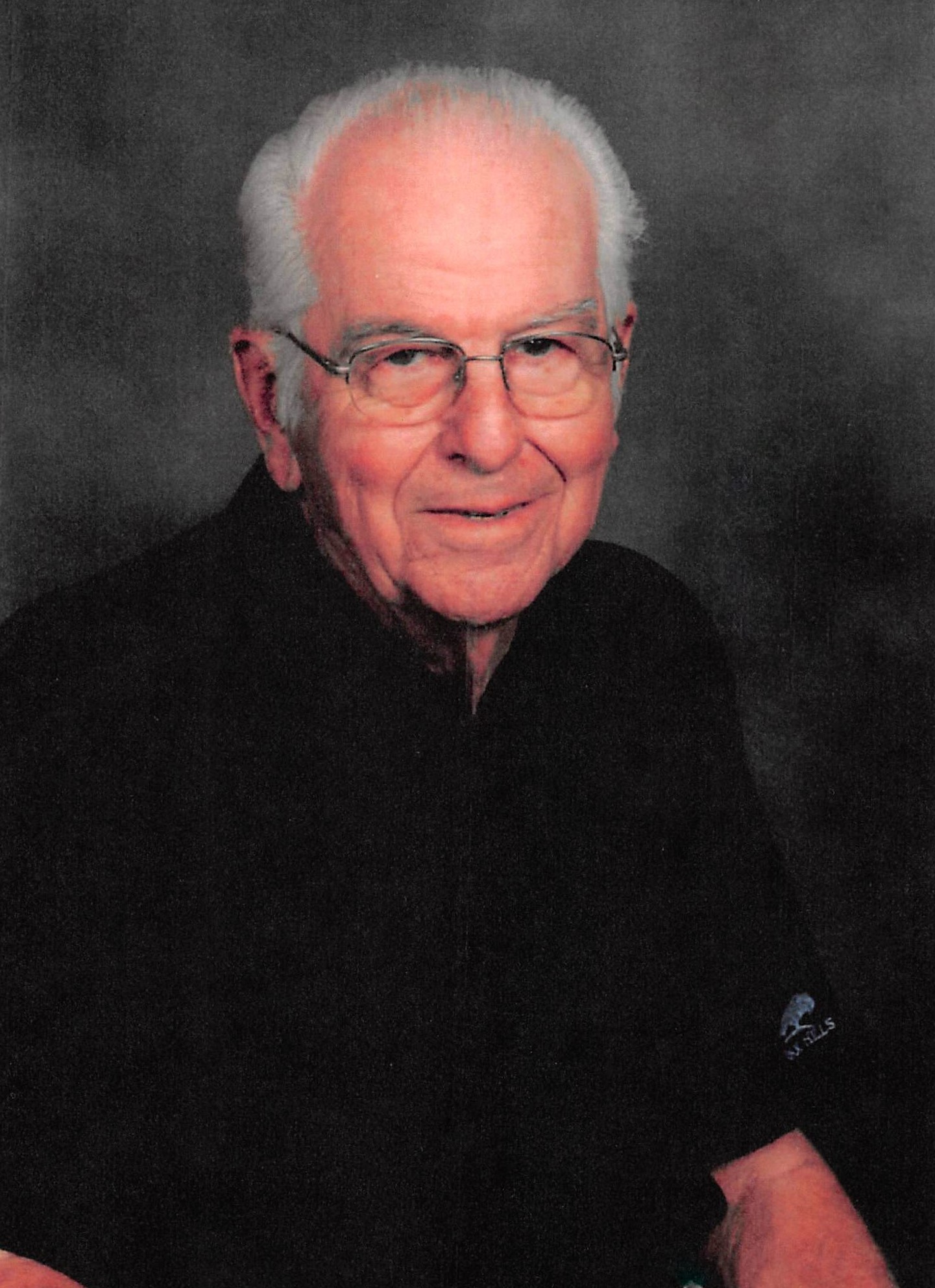 Warren Eugene Chancellor Obituary