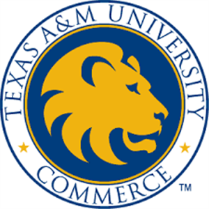 Two TAMU-Commerce Football Players Shot and Robbed in Florida
