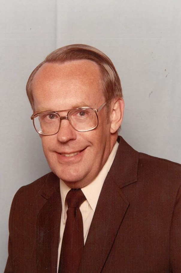 Tom Klock Obituary