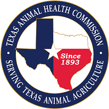 Texas Animal Health Commission (TAHC) Relocates Mount Pleasant Region Office to Sulphur Springs