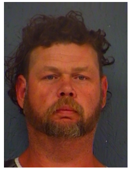 Ft. Worth Man Arrested for Theft of Trailer from Local Apartment Complex