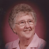 Lelia Helen Lunceford Obituary