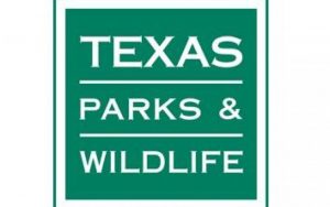 Texas Parks and Wildlife Approves Doe Days Expansion in Hopkins, Hunt, Delta, Wood, Rains, Franklin and Other Counties
