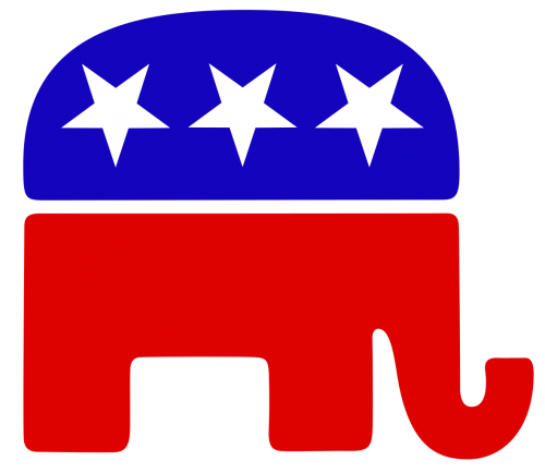 Hopkins County Republican Club Meeting Tuesday, May 21st