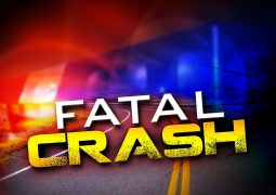 One Dead in Fatal Crash at South Broadway and Wildcat Way on Wednesday Morning