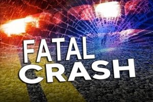 19 Year Old Como Man Killed in Van Zandt County Crash on Thursday
