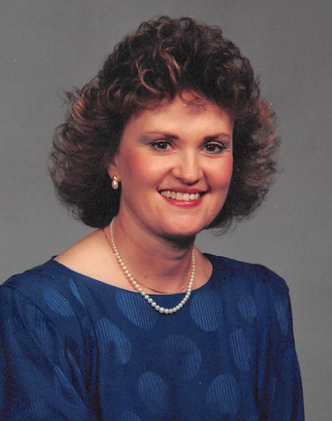 Linda Moore Obituary