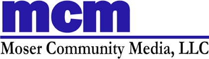 Moser Community Media Purchases Sulphur Springs News Telegram
