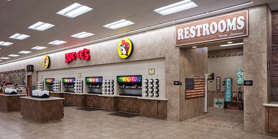 Royse City Buc-ee’s Set to Open on June 17th