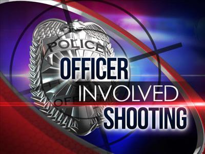 Como Man Pronounced Dead After Officer-Involved Shooting in Como Area