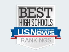 Como-Pickton High School Ranked Among Top High Schools by US News and World Report
