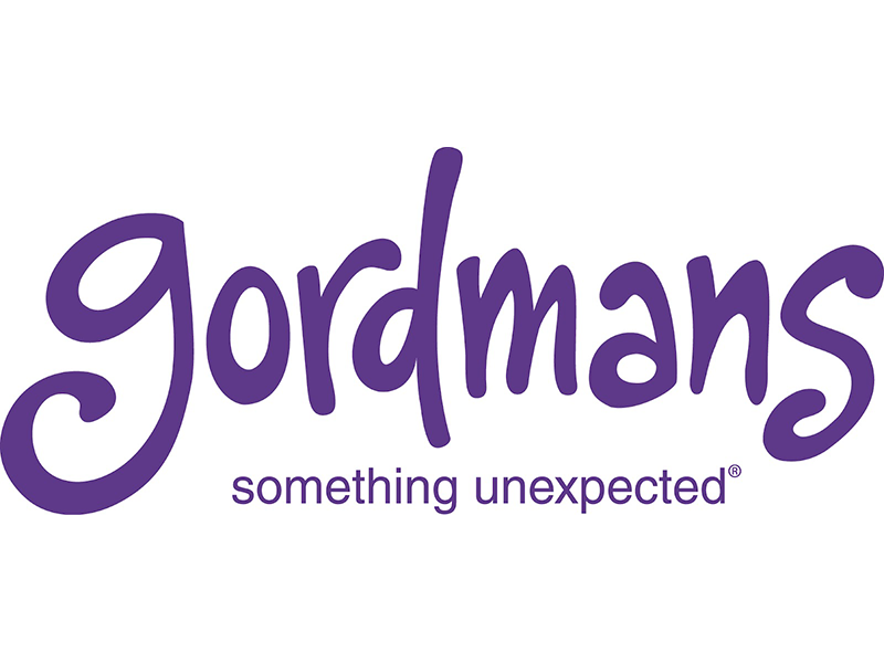 Gordmans of Sulphur Springs Opening on June 27th