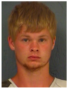 19 Year Old Sulphur Springs Man Arrested for Aggravated Assault with a Deadly Weapon After Threatening Female with Firearm.