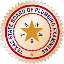 Governor Abbott Takes Action To Extend Texas State Board Of Plumbing Examiners