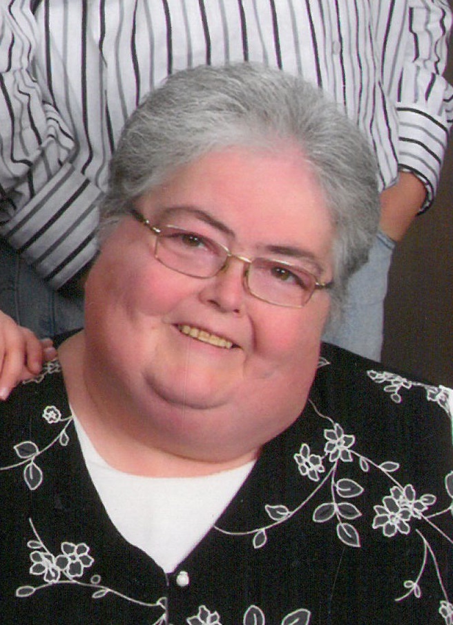 Janice Ann Crist Obituary