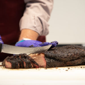 As Brisket Grows in Popularity, Prices Reach All-Time Highs