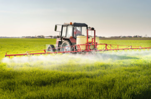 Pesticide Private Applicator License Training Coming Up August 14th