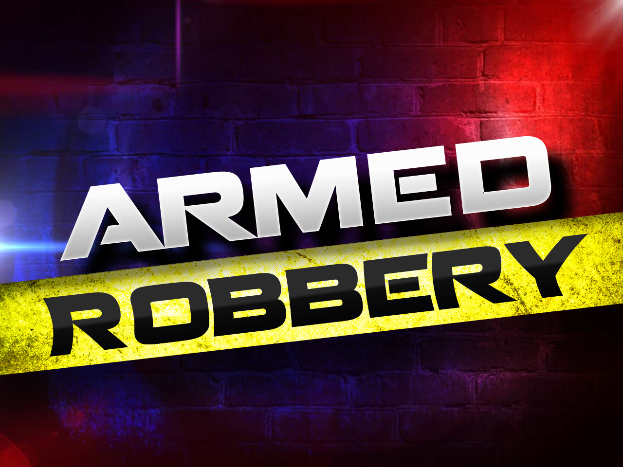 SSPD Investigating Attempted Armed Robbery of Super Handy Convenience Store