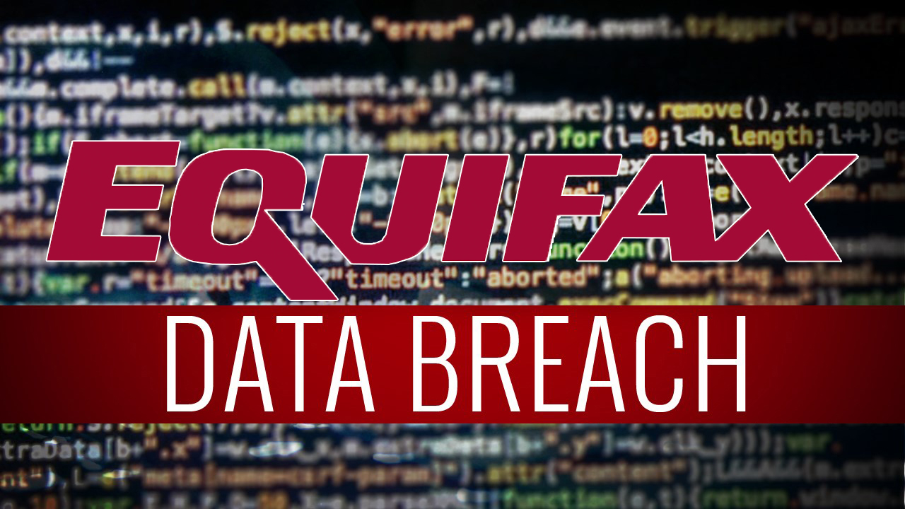 AG Pax­ton Announces His­toric $600 Mil­lion Data Breach Settle­ment with Equifax