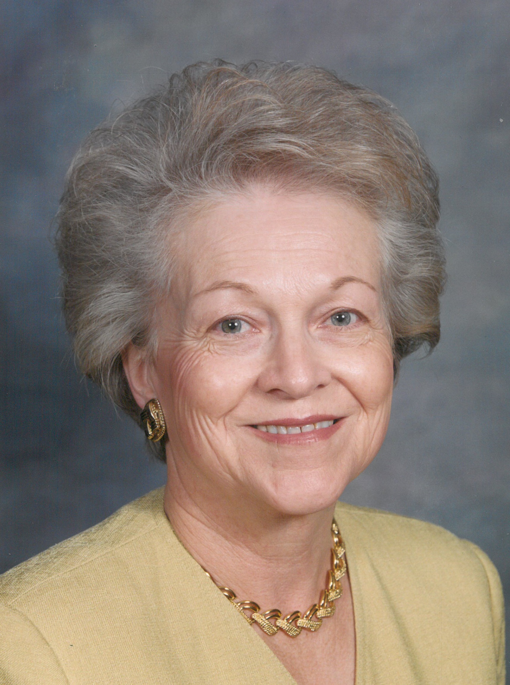 Ima Mae Northcutt Obituary