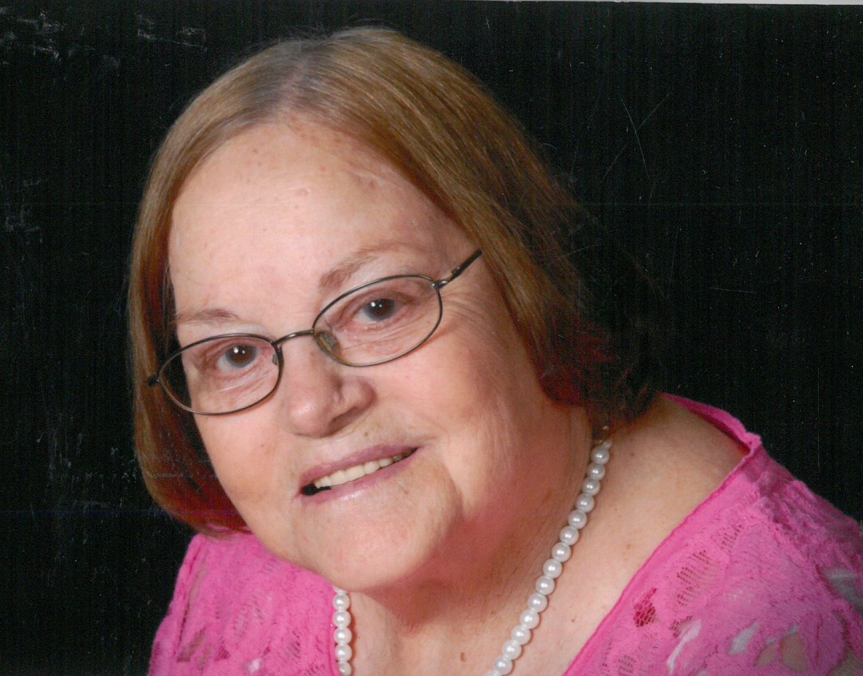 Margaret Ann Box Obituary