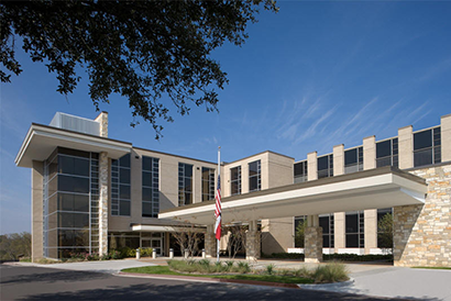 Medical Records/HIM Department for CHRISTUS Mother Frances Hospital Sulphur Springs Has Moved