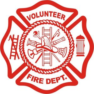 Como Volunteer Fire Department Transferred to the City of Como