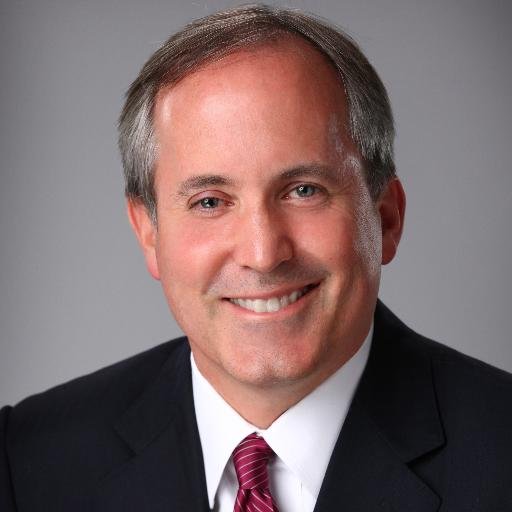 Texas Attorney General Paxton’s Office Defends State Abor­tion Reg­u­la­tions in Court