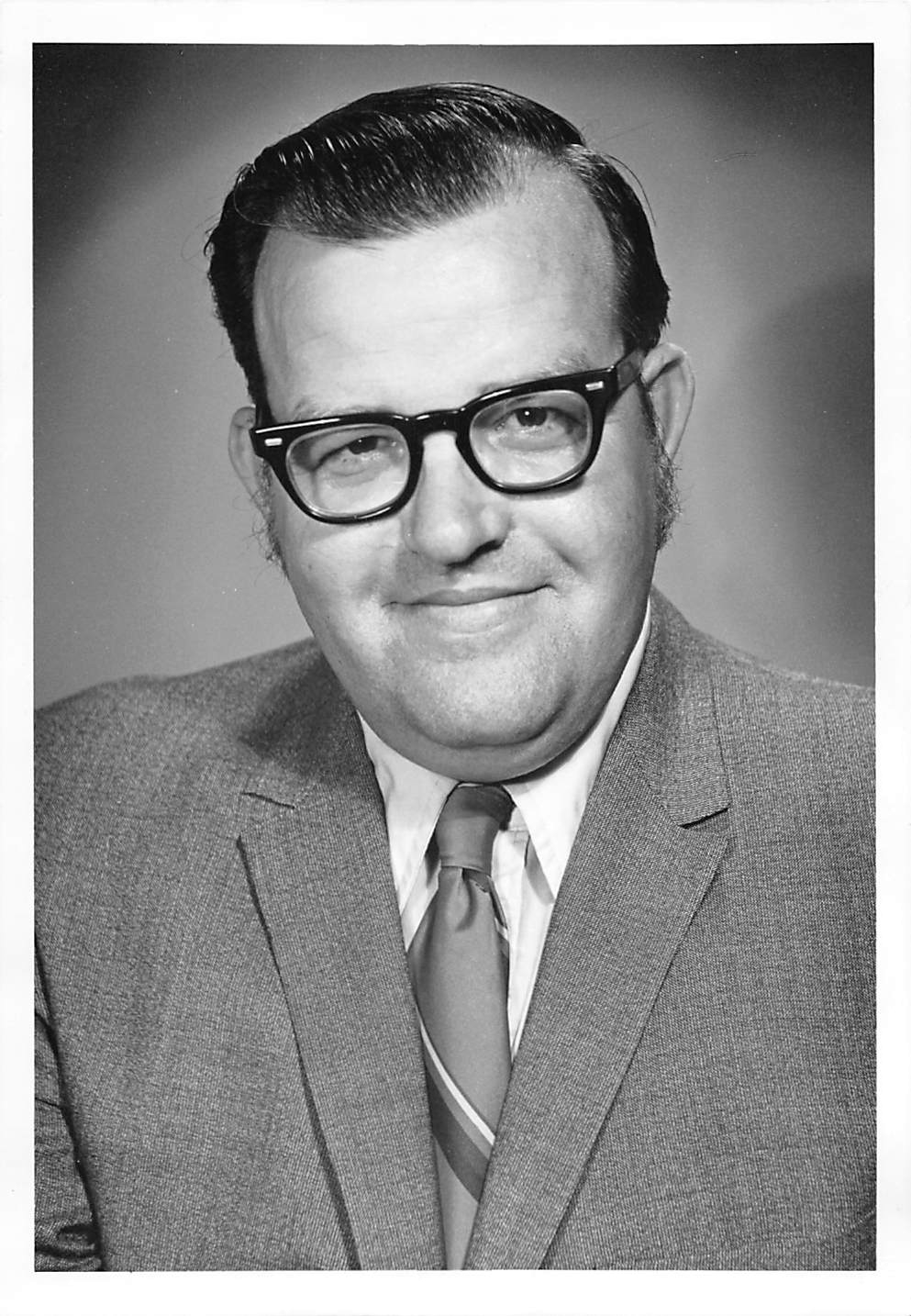 Bobby C. Burney Obituary