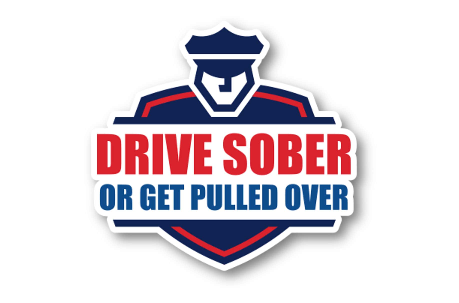 TxDOT: Plan a Sober Ride this Labor Day Weekend
