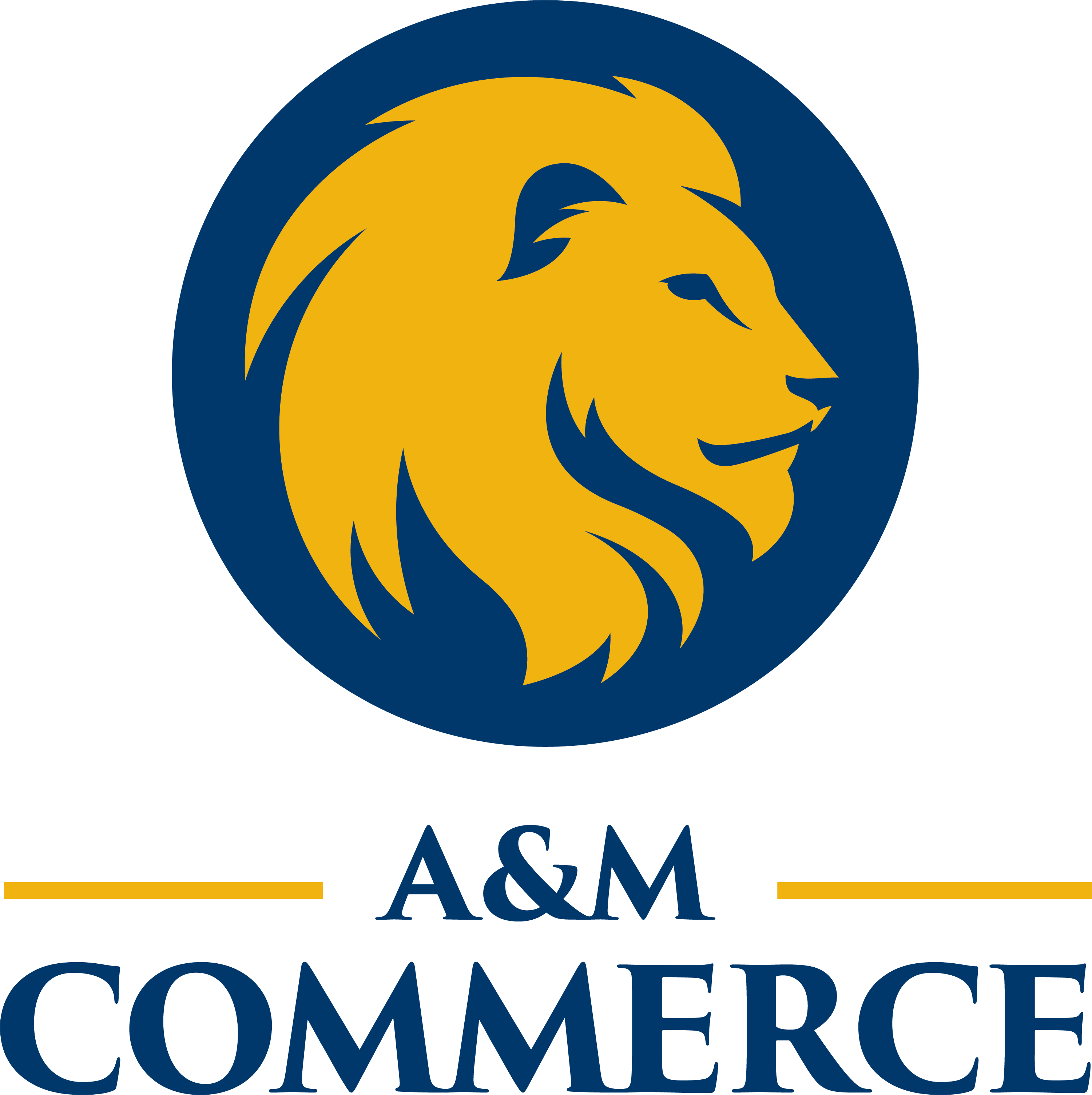 Texas A&M-Commerce Reprimanded for Conduct at NCAA Division II Men’s and Women’s Outdoor Track and Field Championships in May