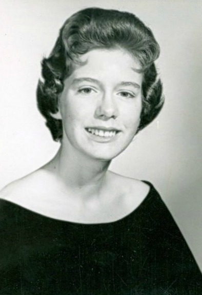Barbara Beeson Sturgeon Obituary