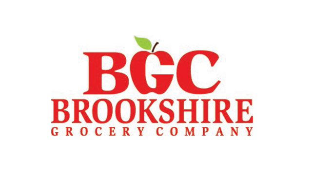 Brookshire’s Announces Home Delivery through Instacart in Commerce and Sulphur Springs