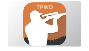 Revamped Mobile Apps Must Haves for Texas Hunters, Anglers