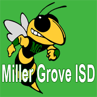 Miller Grove PTO “Back to School Night” Mon., Aug. 12th at 5:30 pm